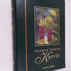 Tarja (toim.kunta) Petrell : Suomen Luonto : Kasvit 1 - S... - pikkukuva 1
