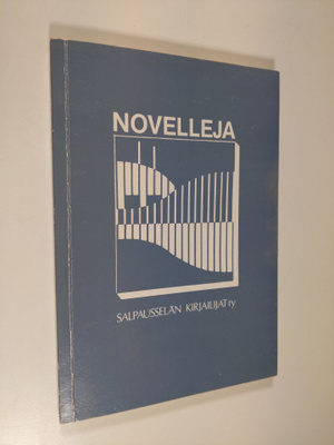 Novelleja
