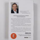 John Grisham : Etelän lait : seitsemän kertomusta - pikkukuva 2
