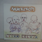 Nukkekoti CD Lisää leluja - pikkukuva 1