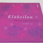 Maija Paavilainen : Eläkeiloa - pikkukuva 1