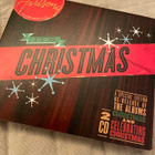 Hillsong It’s Christmas 2 x CD - pikkukuva 1