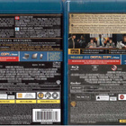2 KPL blu-ray - pikkukuva 2