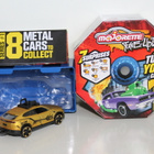 Majorette Lamborghini Urus - pikkukuva 2