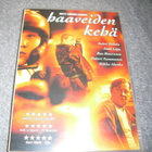 HAAVEIDEN KEHÄ (Matti Ijäs -ohajus)*** - pikkukuva 1