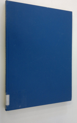 Kansanopisto 1-8/1986 (vuosikerta) : kansanopistoväen ään...