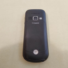 Nokia 3720 classic - pikkukuva 3