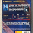 Babylon 5: Kokoontuminen (1993) - pikkukuva 2