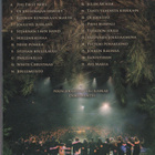 Raskasta Joulua - Live Hartwall Arena 2017 DVD/BlueRay - pikkukuva 2