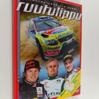 Ruutulippu : moottoriurheilun vuosi 2010 - pikkukuva 1