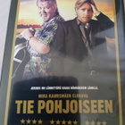Mika Kaurismäki - Tie Pohjoiseen - DVD - pikkukuva 1