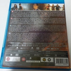 SKYFIRE UUSI BLU-RAY (W) - pikkukuva 2