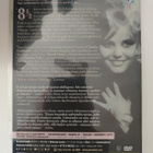 Federico Fellini 8½ - DVD - pikkukuva 2