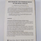 Parkinson's Disease Information and Research Center, New ... - pikkukuva 2