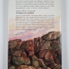 James Oliver Curwood : Pohjolan kukka - pikkukuva 2