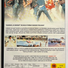 Kanuunankuularalli - DVD - pikkukuva 2