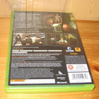 XBOX 360 L.A.Noire - pikkukuva 3