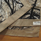 MARIMEKKO HUIVI - pikkukuva 2