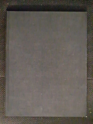 Helsingin jugendarkkitehtuuri 1895-1915 - Moorhouse Jonathan