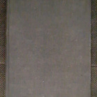 Helsingin jugendarkkitehtuuri 1895-1915 - Moorhouse Jonathan - pikkukuva 1