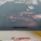 Grandmaster Melle Mel & The Furious Five – Grandmaster Mt LP - pikkukuva 3