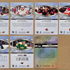 2023-24 MVP Hockey (NHL) - pikkukuva 2