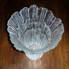 MUURLA Arcticus - Vaasi ( Kirkas ) 190x145mm - pikkukuva 2