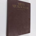 Sven Hellerström : Hudsjukdomar - pikkukuva 1