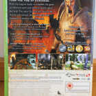 XBOX 360: The Elder Scrolls IV - OBLIVION - pikkukuva 3