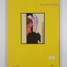 Jodorowsky ym. : Une aventure de John Difool: L'incal noir - pikkukuva 2