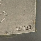 Kupittaan Savi Mercedes-Benz kolpakko - pikkukuva 5