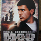 Mad Max (R1) - pikkukuva 1