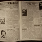 AI: Political Imprisonment in China (1978) - pikkukuva 4