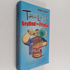 Robert George Cooper : Thailand Beyond the Fringe - pikkukuva 1