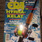 Erä 4/2001 - pikkukuva 1