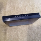 ANATHEMA - Distant Satellites 2CD - pikkukuva 4