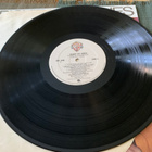 RICKIE LEE JONES: Rickie Lee Jones. * CAN 1979 - pikkukuva 3