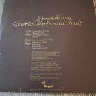 PROCOL HARUM: Exotic Birds and Fruit * SCAN 1974 - pikkukuva 2