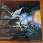 Santana 3-LP - pikkukuva 2