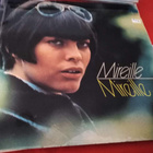 Mireille Mathieu    Mireille - pikkukuva 1