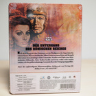 The Fall of the Roman Empire ( Blu-ray ) - pikkukuva 2