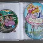 DVD: Barbie Lemmikkikokoelma 3xDVD (2009-2015/2016) - pikkukuva 3
