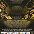 UFC 154 : St-Pierre vs Condit - (2 DVD) - pikkukuva 2