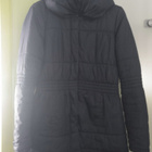 Only chick star jacket toppatakki - pikkukuva 1