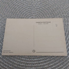 Liinahamari kortti - pikkukuva 2