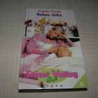 Francine Pascal Sweet Valley 7 High Rakas sisko - pikkukuva 1