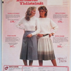 APU LEHTI 40 / 1983 VIIKKOLEHTI - pikkukuva 4