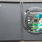 DVD: Timecop 2: The Berlin Decision (Jason Scott Lee 2003) - pikkukuva 3