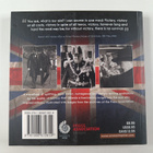 Winston Churchill ym. : Churchill in Quotes - pikkukuva 2