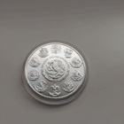 Mexican Libertad 2010 1 oz - pikkukuva 2